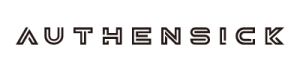 AUTHENSCK_LOGO