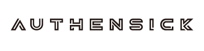 AUTHENSICK